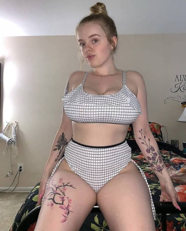 I’m available for any type of service - Image 3