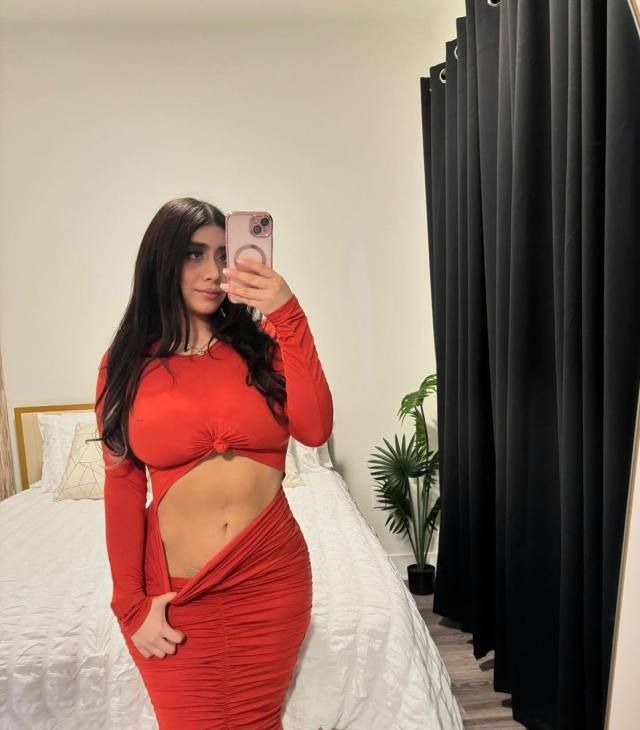 I accept straight cash in person or e transfer payments after service‪:• Telegram:+1(803)5534329 WhatsApp: ‪  +1(803)5534329 - Image 3